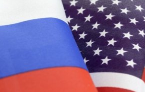 موسكو: طرد واشنطن 12 دبلوماسيا روسيا قرار عدائي
