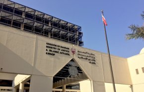 القضاء البحريني يصدر أحكام بالسجن ضد 4 معتقلين بينهم طفلان
