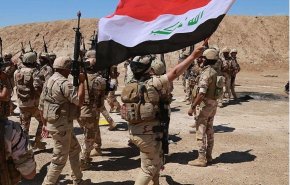 بالوثيقة.. جمع تواقيع نيابية لإعادة نظام البديل في الجيش العراقي