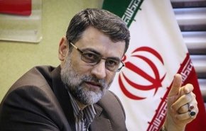 رئيس مؤسسة الشهيد الايرانية يزور العراق للتباحث حول تعزيز التعاون