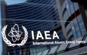 پیش‌نویس قطعنامه آژانس بین‌المللی انرژی اتمی درباره اوکراین به شدت از عملیات روسیه انتقاد می‌کند
