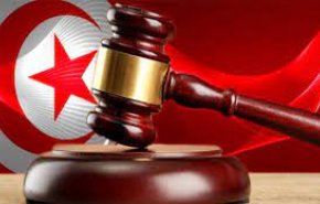 القضاء التونسي يصدر أحكاما جديدة في ملف 