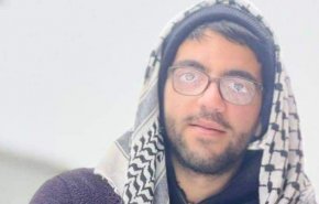 شهادت جوان فلسطینی به ضرب گلوله صهیونیست‌ها در بیت لحم