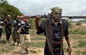 رئيس وزراء الصومال يوجه بتكثيف عمليات مكافحة الإرهاب