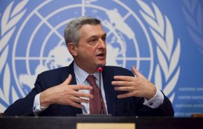 سازمان ملل: نزدیک به ۶۸۰ هزار نفر از اوکراین خارج شدند