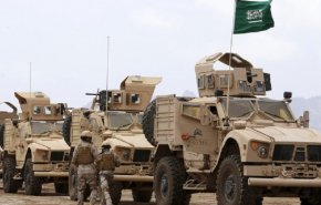 معهد دولي: صفقات الأسلحة للسعودية تناقض حماية حقوق الإنسان
