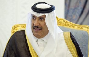 مقام قطری: جایگزینی گاز قطر با روسیه صحت ندارد