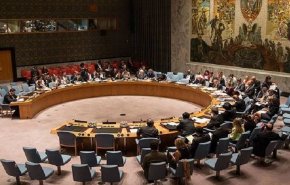 مجلس الأمن الدولي مرةً أخرى أمام انتقاد يمني واسع..لهذا السبب