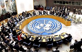 الإمارات تتولى رئاسة مجلس الأمن الدولي لشهر مارس