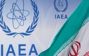 سفر قریب الوقوع مدیرکل آژانس بین المللی انرژی اتمی به ایران