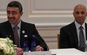 سفیر امارات در آمریکا: روابط ابوظبی و واشنگتن در بوته آزمایشی سخت قرار گرفته است