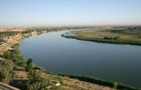 العراق يحتضن مؤتمرا دوليا للمياه الأسبوع المقبل