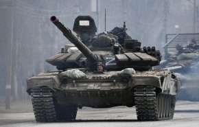 الحرب في اوكرانيا.. التداعيات والمتغيرات