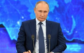 سيناتور أمريكي ينادي بقتل بوتين والسفير الروسي يرد
