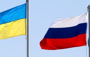 توافق روسیه و اوکراین برای تشکیل گذرگاه امن پناهجویان
