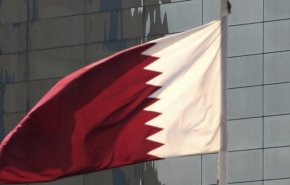  قطر تستضيف الحوار بين السلطات والمتمردين التشاديين في 13 من الشهر الجاري 