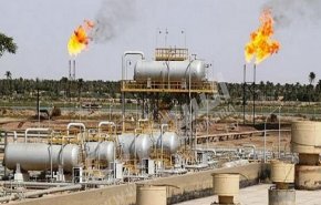 سه وزیر عراقی برای مذاکره درباره برق و گاز به ایران سفر می کنند