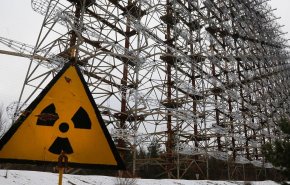 اكبر مفاعل نووي باوروبا يتعرض لقصف باوكرانيا.. حدث يهز اوروبا بالكامل!