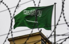  إيقاف مسؤولين بـ6 وزارات سعودية بتهم 'الرشوة وإساءة السلطة'