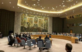 سازمان ملل: عملیات نظامی در اطراف تاسیسات هسته ای غیرقابل قبول و غیرمسوولانه است