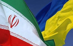 درگذشت یک تبعه ایرانی در اوکراین
