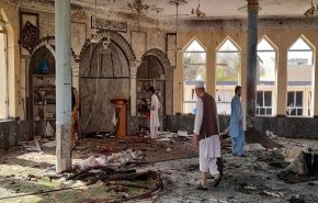 داعش مسؤولیت حمله به مسجد شیعیان پاکستان را برعهده گرفت
