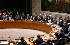 شورای امنیت درباره اوکراین جلسه اضطراری برگزار می کند