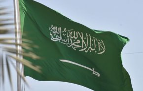 إيكونوميست: خط إنترنت بين السعودية وإالاحتلال تمهيدا للتطبيع