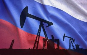 کاخ سفید در حال ارزیابی تاثیر توقف واردات نفت از روسیه