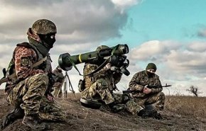 روسیه: لهستان به مرکز اعزام تروریست ها به اوکراین تبدیل شده است