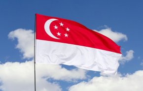 سنغافورة تفرض عقوبات اقتصادية على روسيا