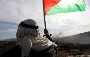 موش‌دوانی تل‌آویو علیه فلسطین در شورای حقوق بشر