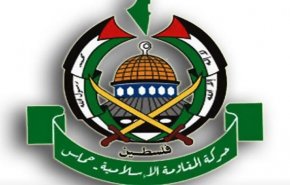 حماس اتهامات استرالیا علیه این جنبش را رد کرد