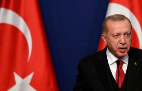 پیشنهاد مجدد ترکیه برای میزبانی از مذاکرات روسیه و اوکراین
