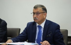 الهيئة الوطنية للمحامين بتونس تطالب بالإفراج عن 