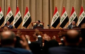 البرلمان العراقي يمدّد فترة الترشيح لمنصب رئاسة الجمهورية
