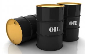 بحران اوکراین؛ هشدار خبرگزاری آمریکایی بلومبرگ در باره افزایش قیمت نفت به 185 دلار 