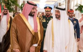 موقع فرنسي: الإماراتيون قلقون للغاية من طموحات ابن سلمان