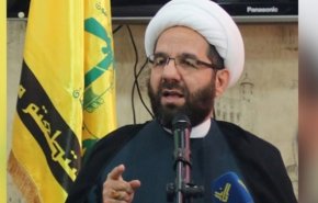 حزب الله: آمریکا به دنبال تغییر چهره لبنان مقاوم است
