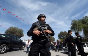 يستهدف منشآت أمنية.. إحباط 'مخطط إرهابي' تقوده 'إمرأة' في تونس!
