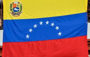 دیدار مقامات آمریکایی با مقامات دولت ونزوئلا برای افزایش فشار بر روسیه