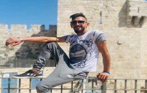 المقاومة الفلسطينية تشيد بعملية الطعن في القدس