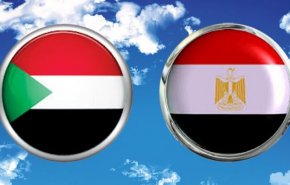بحران در روابط مصر و سودان بر سر پایگاه نظامی روسیه
