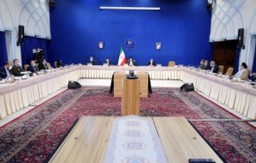 موافقت دولت با اصلاح آیین نامه سازمان تعزیرات حکومتی