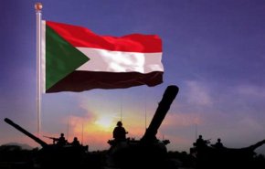 انتقاد حزب امت سودان از سفر معاون رئیس شورای حاکمیتی این کشور به مسکو