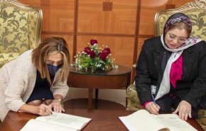 ليبيا توقف العمل باتفاقية سيداو للمساواة بين الجنسين