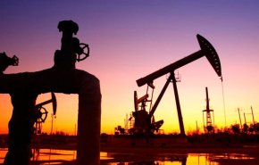 گزارش رویترز از ناکامی آمریکا برای قطع اتحاد روسیه و ونزوئلا و جایگزینی صادرات نفت روسیه