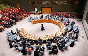 اجتماع طارئ لمجلس الأمن الدولي الاثنين بشأن كوريا الشمالية