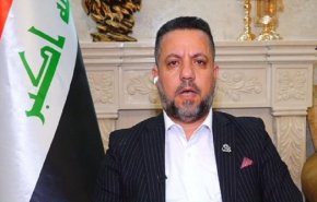 العراق.. العصائب تكشف عن حوارات إيجابية بين الاطار والكتلة الصدرية