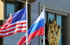 احتمال اقدام یکجانبه آمریکا در تحریم واردات نفت از روسیه